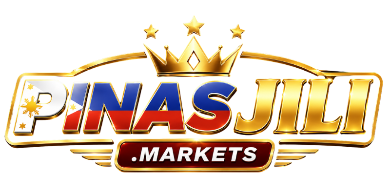 pinasjili.markets